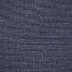 black cotton texture of fabric textile industry, abstract dark image for fashion cloth design background