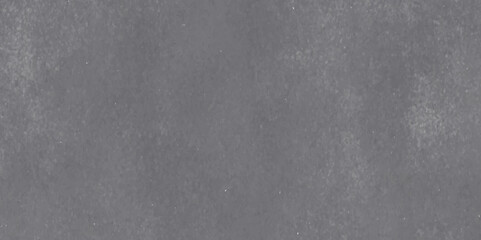 Beautiful Gery background with leather texture Grunge concrete wall. Soft smeared aquarelle painted magenta watercolor canvas for splash design Stone ceramic texture Grunge backdrop background