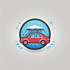 Car Icon Vector Design Very Cool 