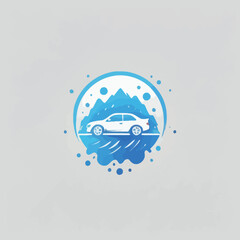 Car Icon Vector Design Very Cool 