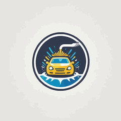 Car Icon Vector Design Very Cool 