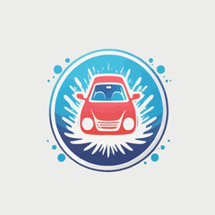 Car Icon Vector Design Very Cool 