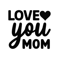 Big Mother's Day Quotes Svg Bundle, Mother's Day Svg Bundle, Mom Svg Bundle, Mother's Day Designs, Mom Svg Bundle Design, Mama Shirt Bundle,