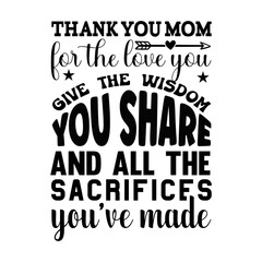 Big Mother's Day Quotes Svg Bundle, Mother's Day Svg Bundle, Mom Svg Bundle, Mother's Day Designs, Mom Svg Bundle Design, Mama Shirt Bundle,