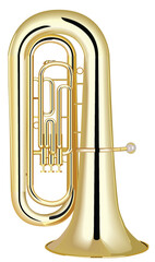 Tuba