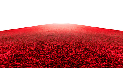 Red Carpet - obrazy, fototapety, plakaty