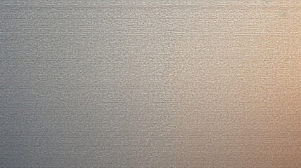 Fototapeta premium mixed color background
