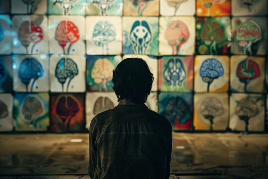 「Backc」の写真素材 | 10件の無料イラスト画像 | Adobe Stock