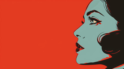 Feminism, feminist movement, women liberation, gender equality, sexism, matriarchy, empowerment 