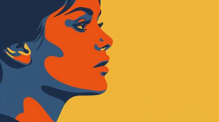 Feminism, feminist movement, women liberation, gender equality, sexism, matriarchy, empowerment 