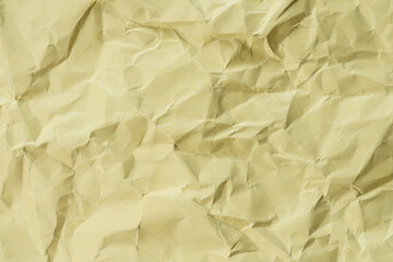 Background of mint paper. Stationery.