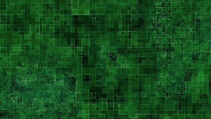 communication computer network global connection - Powered by Adobe