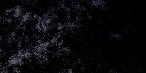 Abstract background with texture of old gray concrete wall. Stone texture for painting on ceramic tile wallpaper. seamless grunge design, vector illustration.