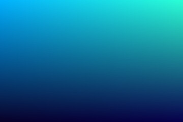 dynamic modern dark blue color gradient background