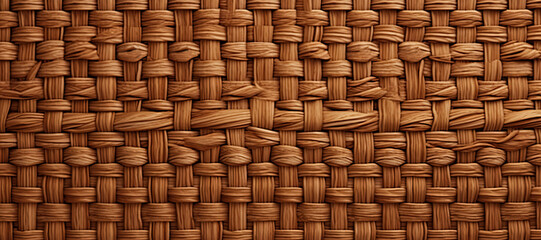 rattan wood fiber 61