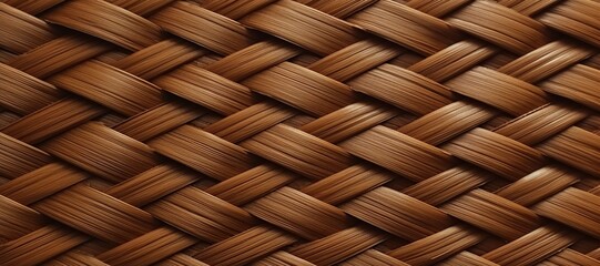 rattan wood fiber 60