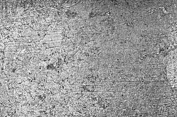 Scratch grunge urban background. Dust overlay distress grain , simply place illustration over any object to create grunge effect . Hand drawing texture