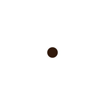 Nevus
