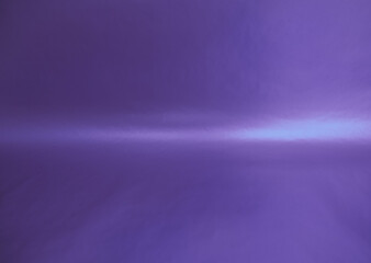 abstract purple gradient background with color ray, modern template, texture backdrop. 