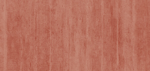 Plywood texture background, natural pattern for design art work 9.