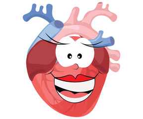 heart