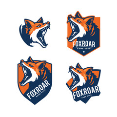 fox sport logo