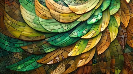 bird feathers background pattern, banner, wings background picture, seamless background