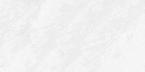 Abstract white stone concrete floor or old cement grunge background, marble texture surface white grunge wall. Panorama blank concrete white rough wall for background, beautiful white wall surface.
