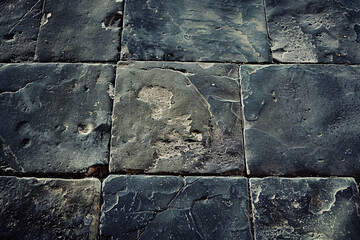 floor texture background pattern