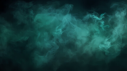 Smoke texture background