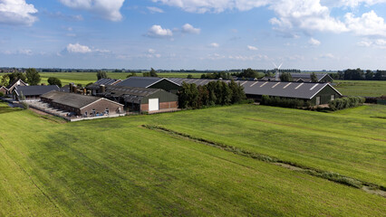 farm_aerial
