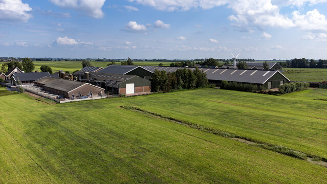 farm_aerial