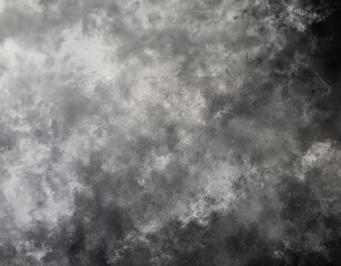 Retro background. Grunge texture background.