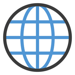 internet icon