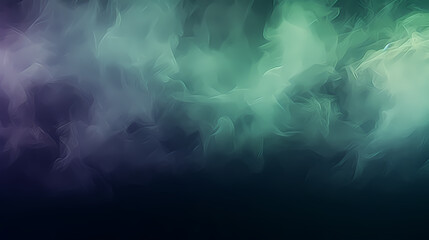 Smoke texture background