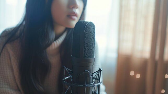 Asmr Images – Browse 10,341 Stock Photos, Vectors, and Video | Adobe Stock