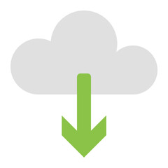 download icon