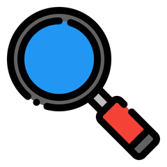 search icon