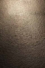 brown texture