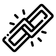 link icon