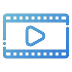 video icon