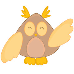 Owl 