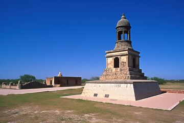 Mexican Independence. Cinco de mayo Concept. Cinco de mayo Food. Cinco de mayo Animal. Cinco de mayo Background. Cinco de mayo Theme. Generative Ai