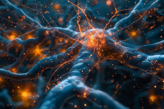 Brain enhancing food virtual showcase spotlight on neuro nutrition