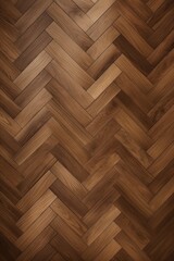 Herringbone Parquet Flooring Texture