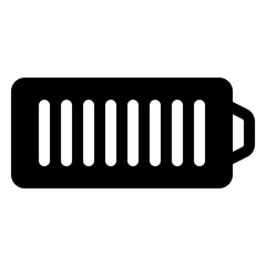 battery icon