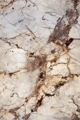Fototapeta premium Natural marble texture background