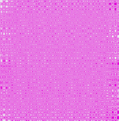 pink pattern background. Template for your business project and advertising of cosmetic products.