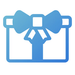 gift icon