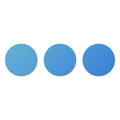 more icon